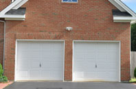 free Lower Town garage extension quotes