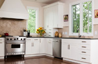 free Lower Town kitchen extension quotes